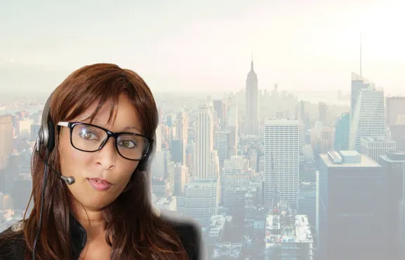 Casino Crazy Luck Support